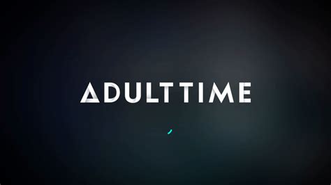 adult time com